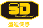 九游官方网页版-九游(中国)